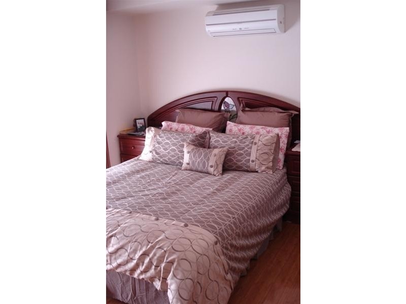 20 Bugara Street, Spalding WA 6530