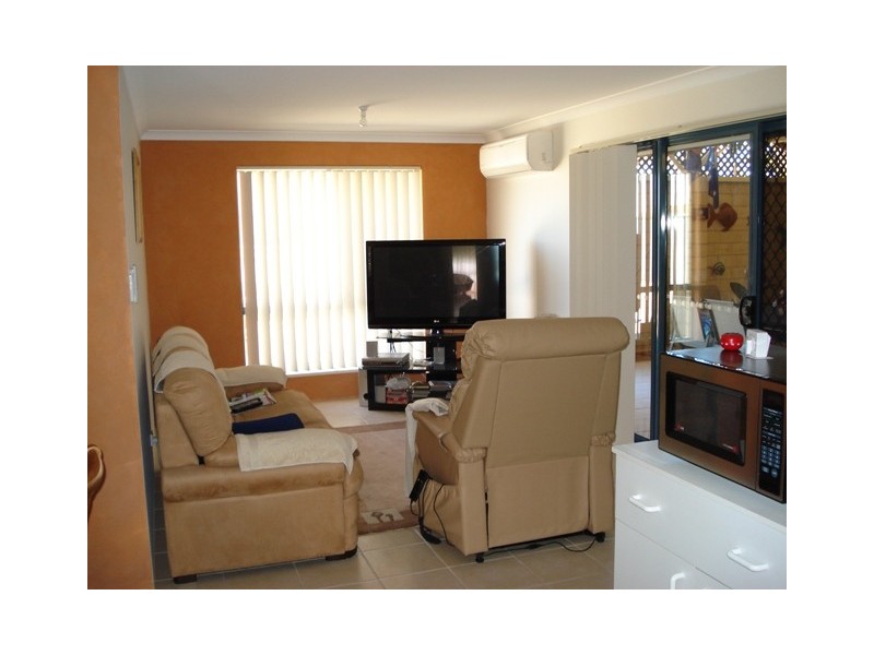 20 Bugara Street, Spalding WA 6530