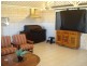 20 Bugara Street, Spalding WA 6530