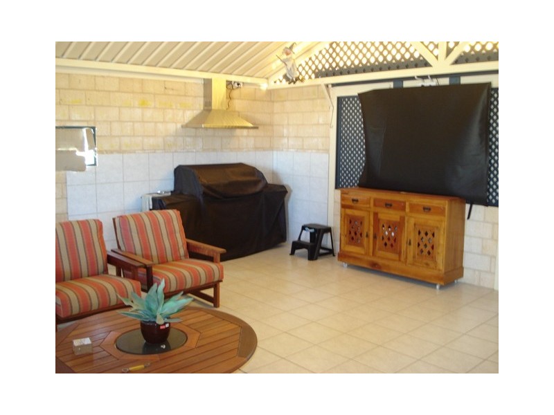 20 Bugara Street, Spalding WA 6530