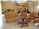 20 Bugara Street, Spalding WA 6530