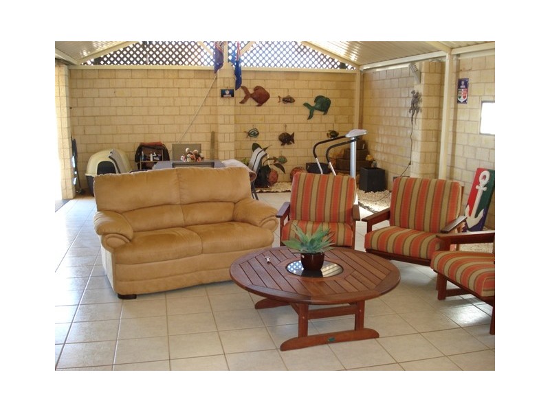 20 Bugara Street, Spalding WA 6530