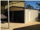 20 Bugara Street, Spalding WA 6530