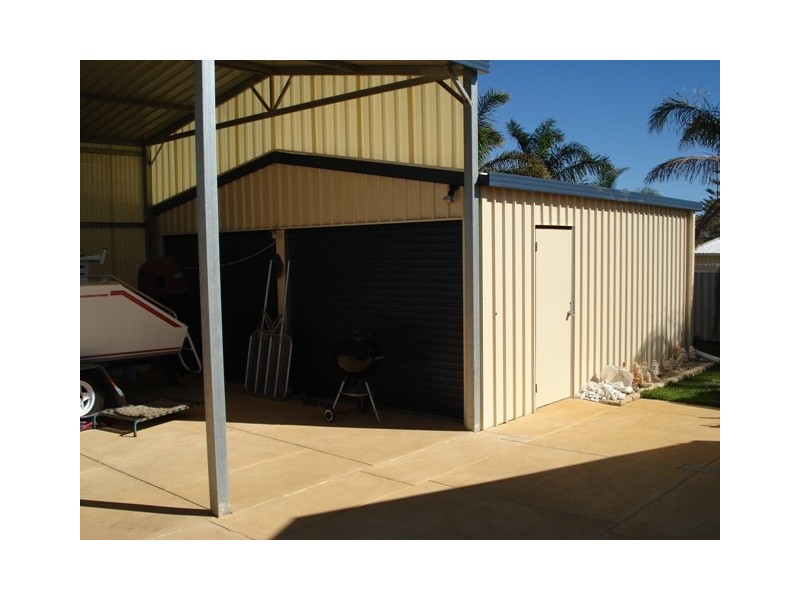 20 Bugara Street, Spalding WA 6530