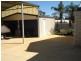20 Bugara Street, Spalding WA 6530