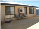 20 Bugara Street, Spalding WA 6530