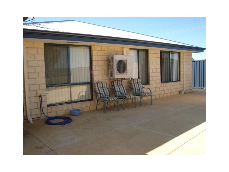 20 Bugara Street, Spalding WA 6530