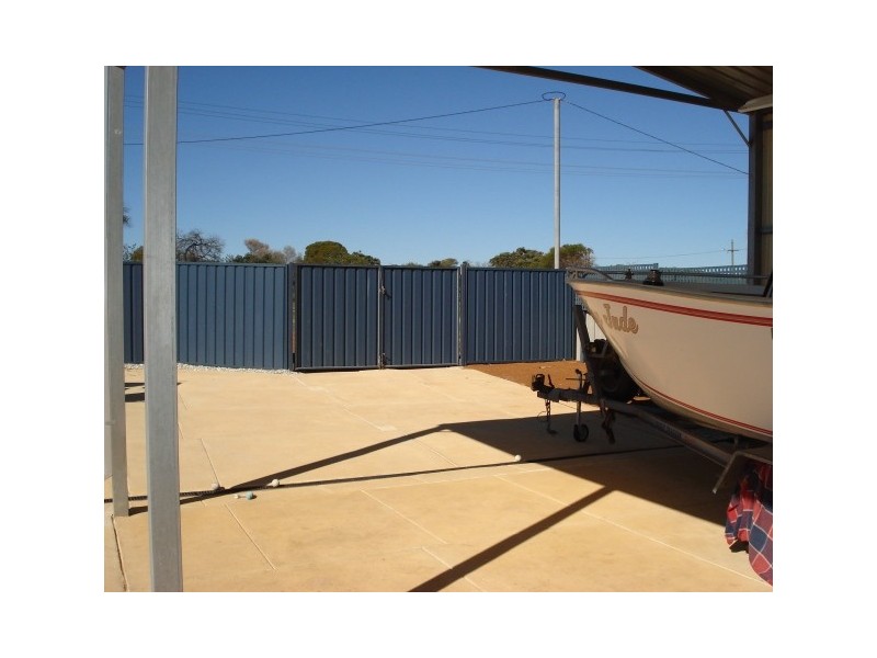 20 Bugara Street, Spalding WA 6530