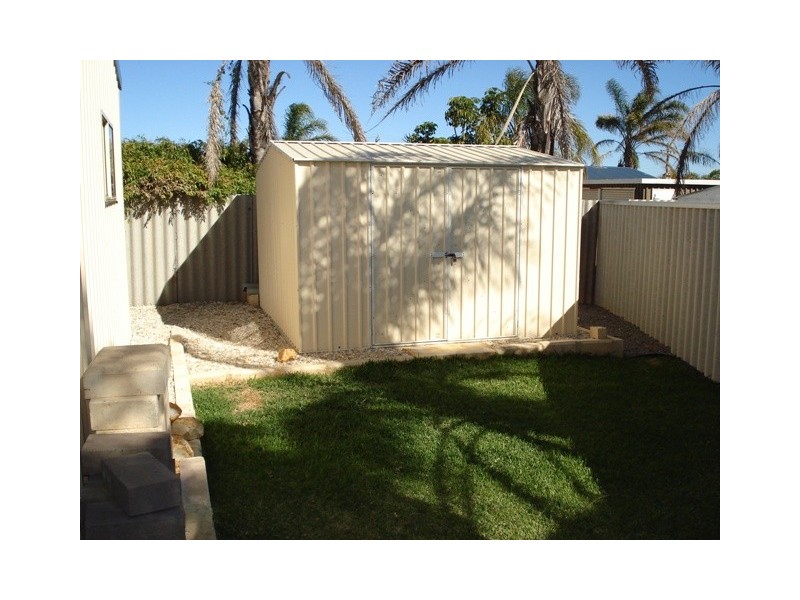 20 Bugara Street, Spalding WA 6530