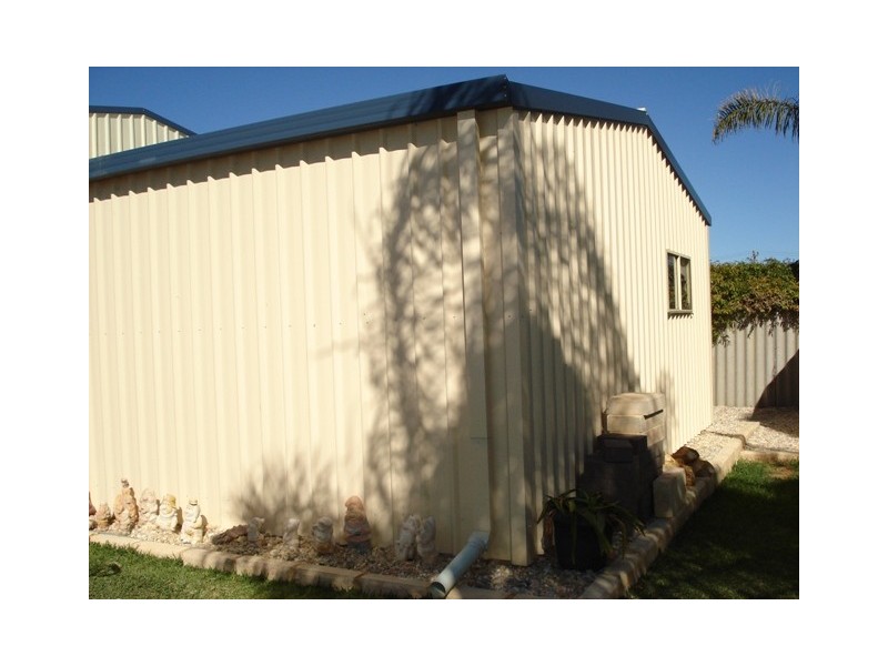 20 Bugara Street, Spalding WA 6530