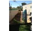 20 Bugara Street, Spalding WA 6530