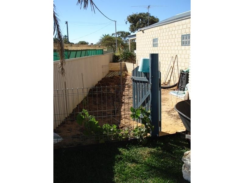 20 Bugara Street, Spalding WA 6530