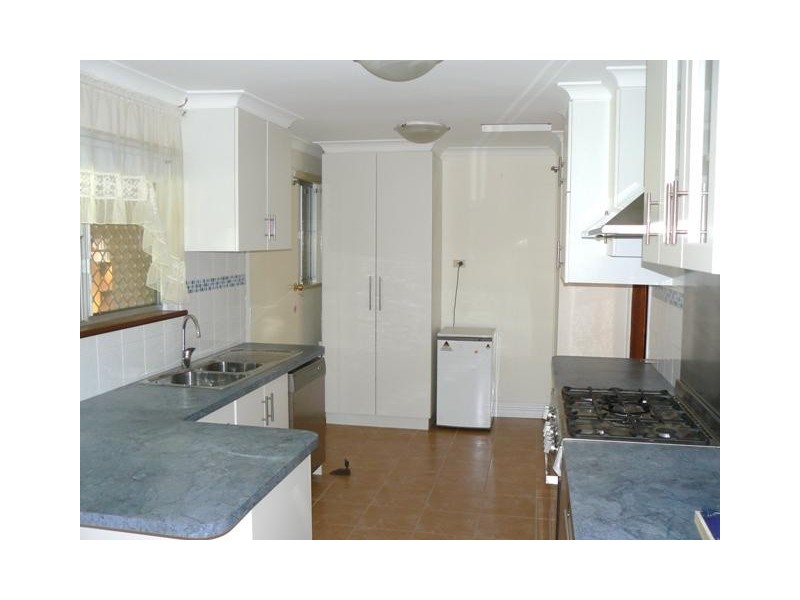 3 Bartlett Street, Spalding WA 6530