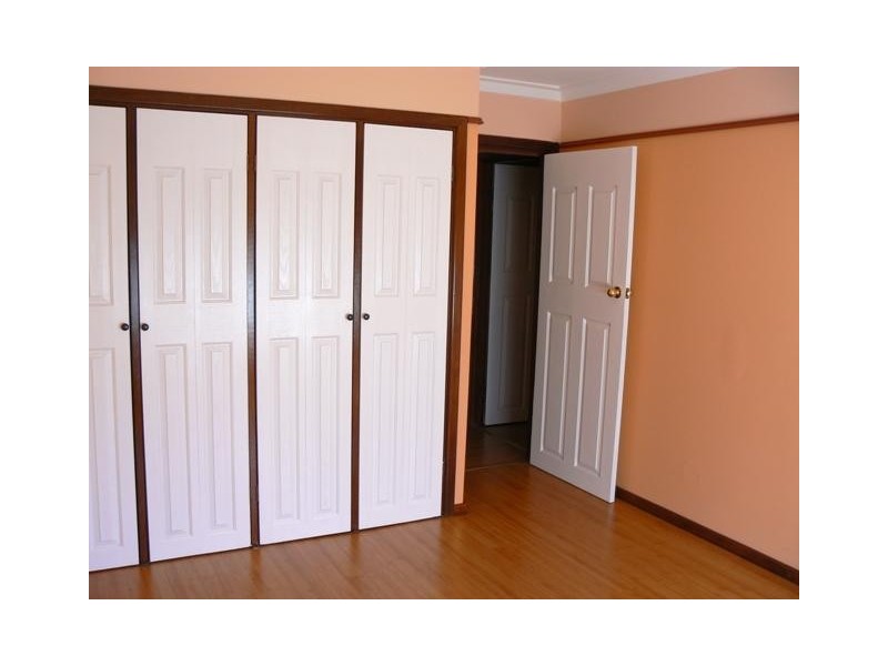 3 Bartlett Street, Spalding WA 6530