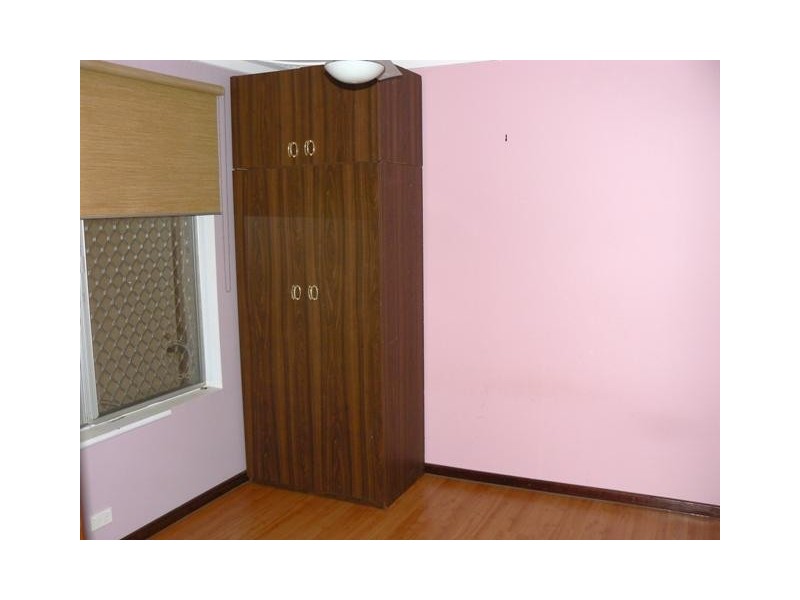 3 Bartlett Street, Spalding WA 6530