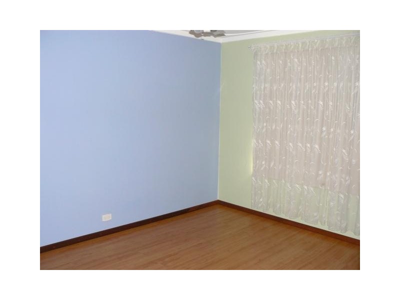 3 Bartlett Street, Spalding WA 6530