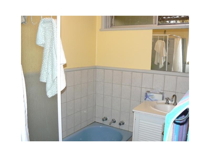 3 Bartlett Street, Spalding WA 6530