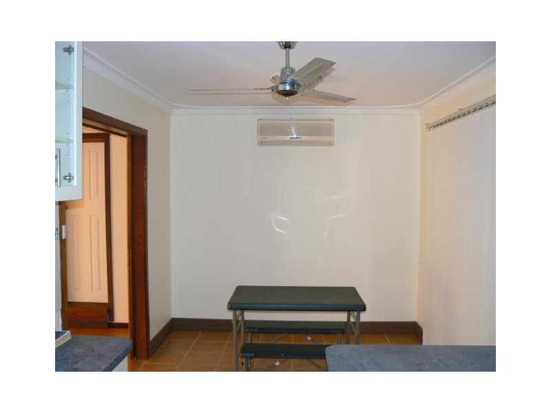 3 Bartlett Street, Spalding WA 6530