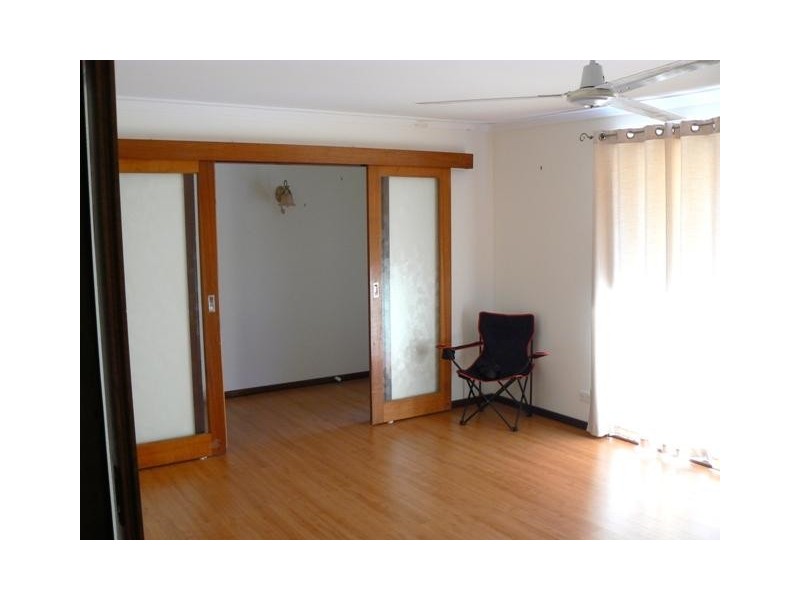 3 Bartlett Street, Spalding WA 6530