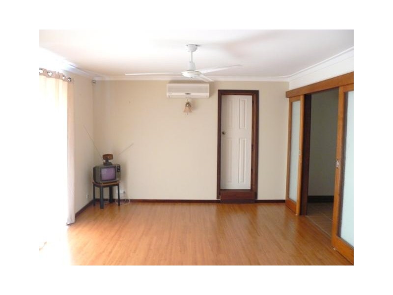 3 Bartlett Street, Spalding WA 6530