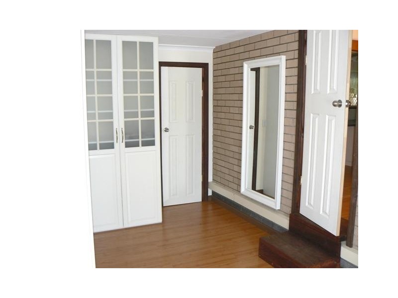 3 Bartlett Street, Spalding WA 6530