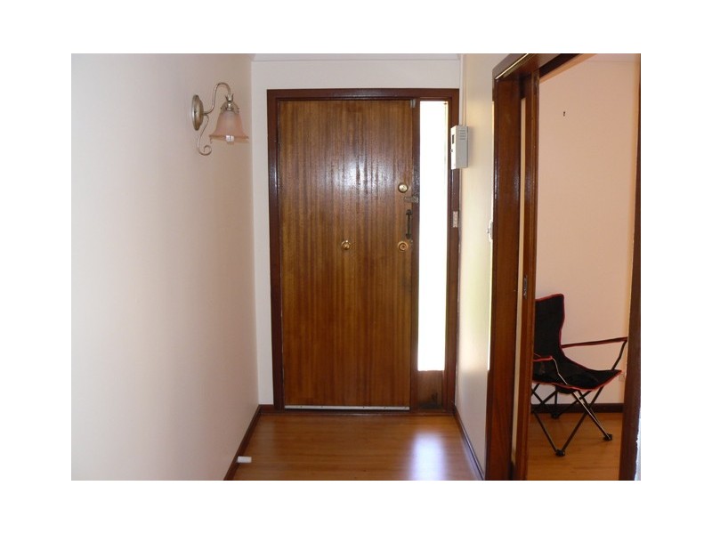 3 Bartlett Street, Spalding WA 6530