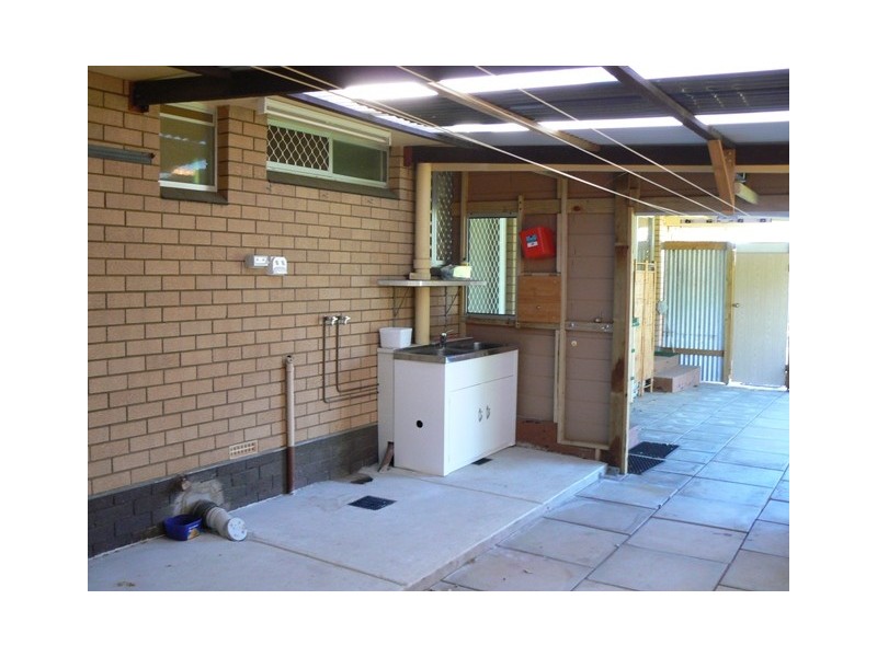 3 Bartlett Street, Spalding WA 6530