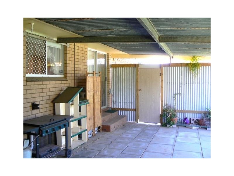 3 Bartlett Street, Spalding WA 6530