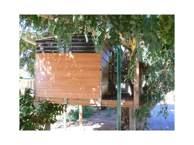 3 Bartlett Street, Spalding WA 6530