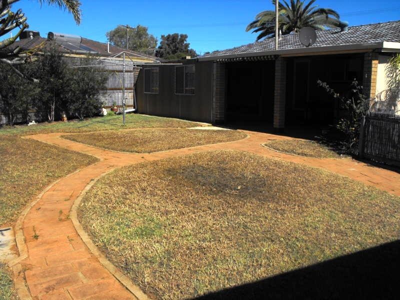 3 Bartlett Street, Spalding WA 6530