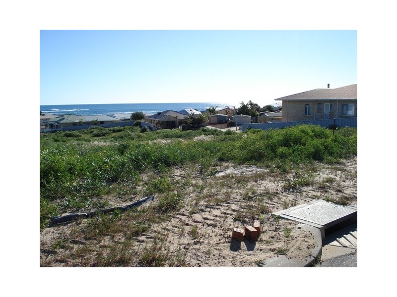 Lot 107, 12 Spyglass Hill, Drummond Cove WA 6532