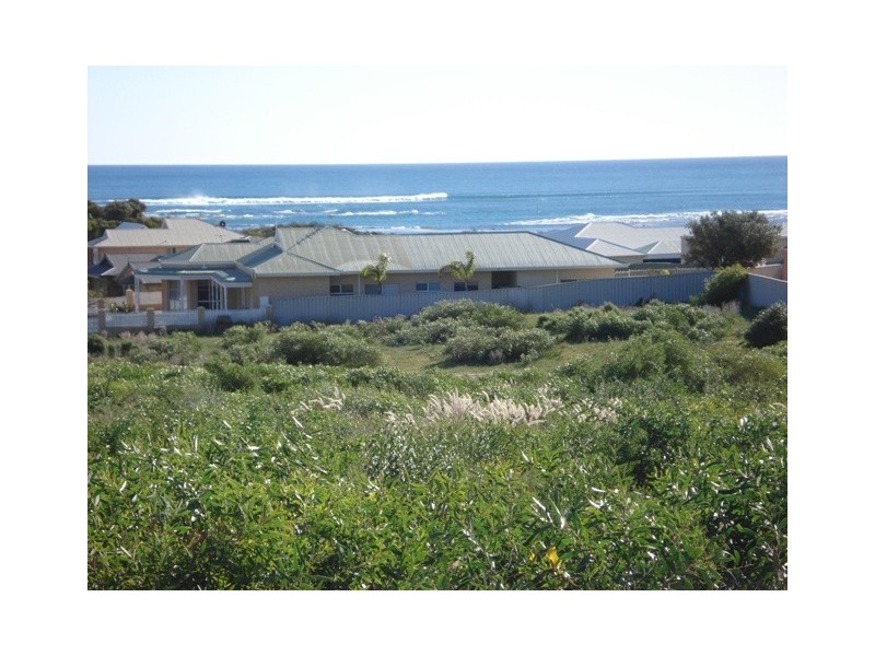 Lot 107, 12 Spyglass Hill, Drummond Cove WA 6532