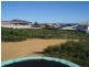 Lot 107, 12 Spyglass Hill, Drummond Cove WA 6532