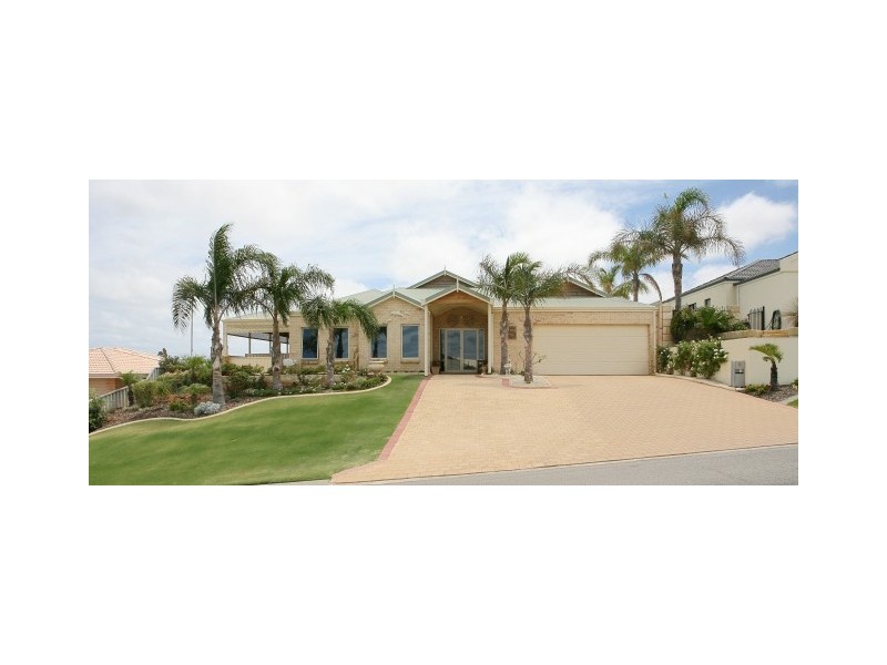 5 Bellimos Drive, Wandina WA 6530