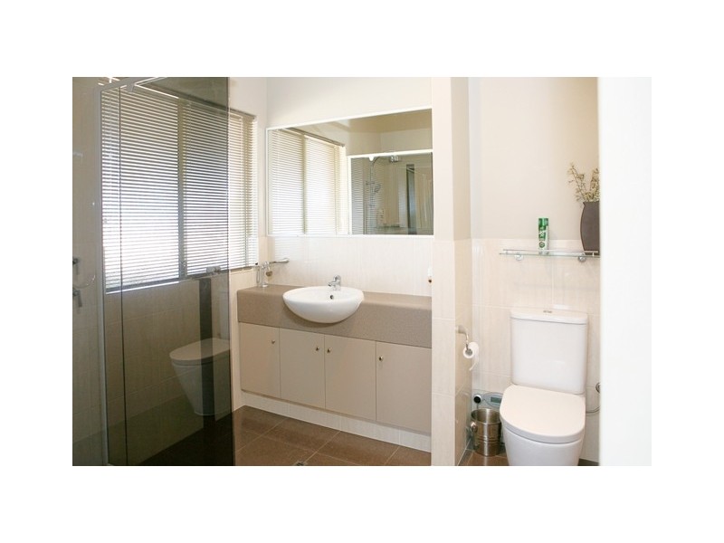 5 Bellimos Drive, Wandina WA 6530