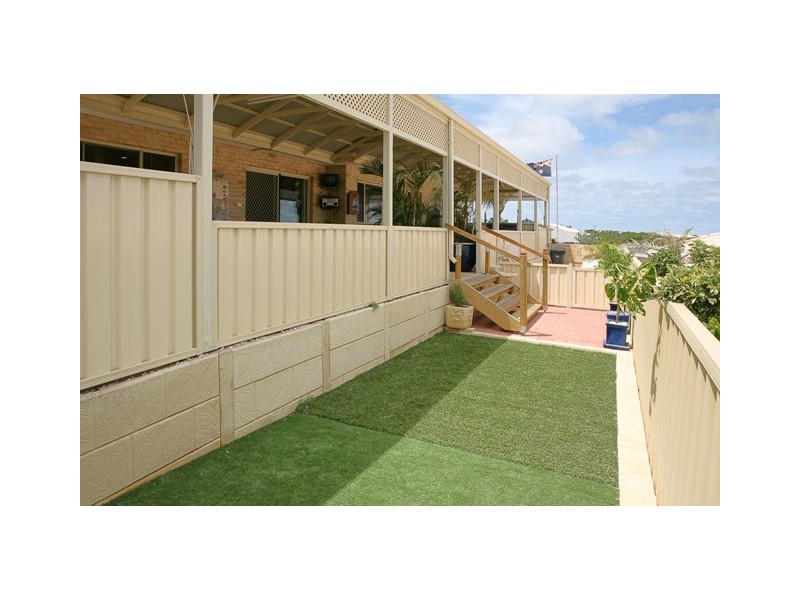 5 Bellimos Drive, Wandina WA 6530