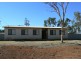 16 Jones Street, Mount Magnet WA 6638
