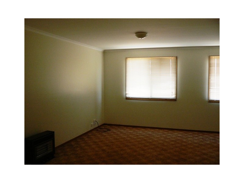 16 Jones Street, Mount Magnet WA 6638