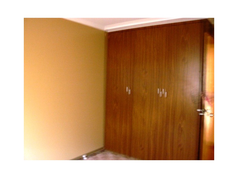 16 Jones Street, Mount Magnet WA 6638