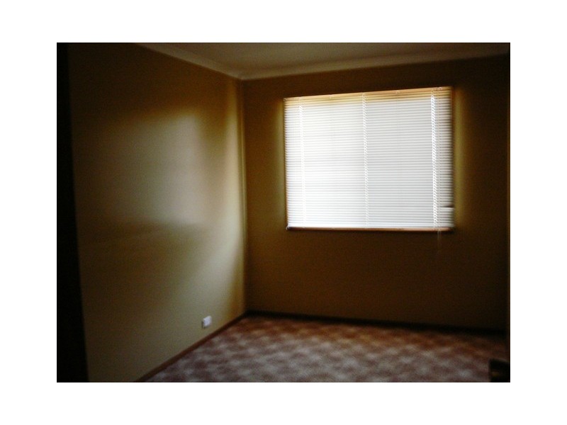 16 Jones Street, Mount Magnet WA 6638