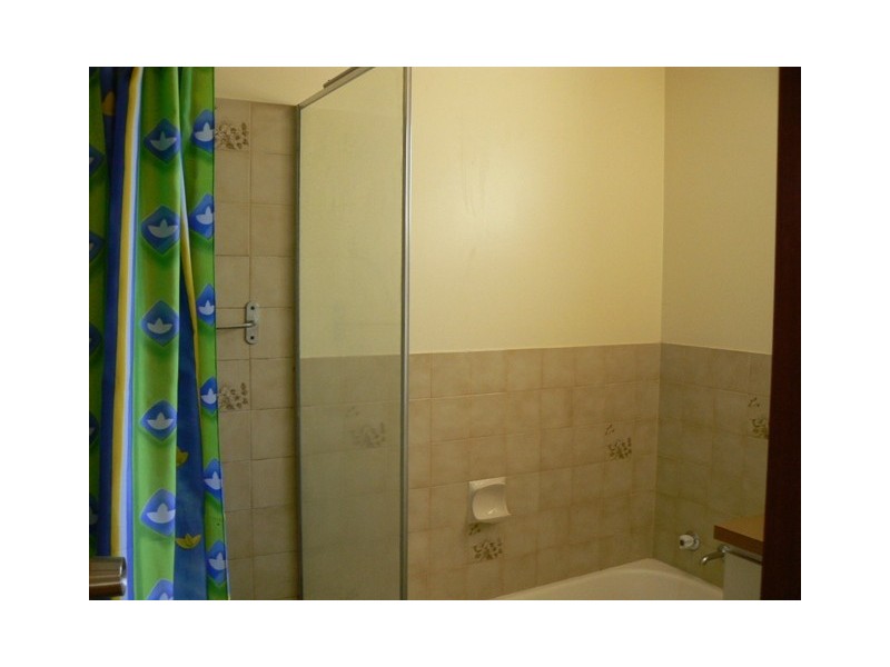 16 Jones Street, Mount Magnet WA 6638