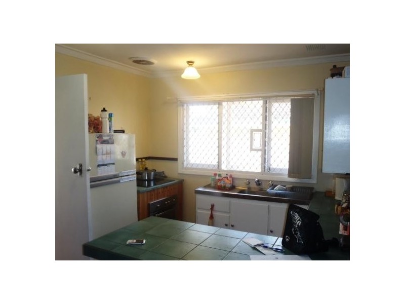 3 Broome Street, Spalding WA 6530