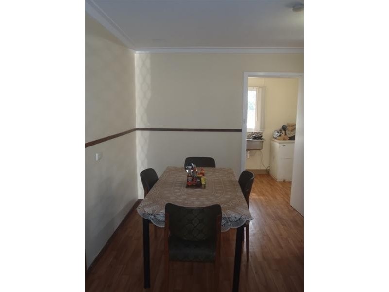 3 Broome Street, Spalding WA 6530