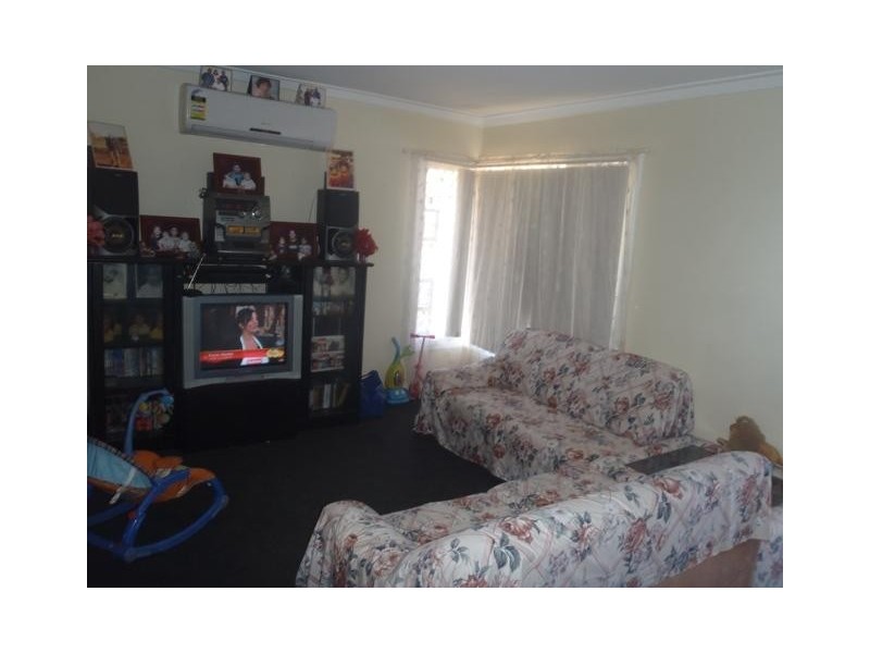 3 Broome Street, Spalding WA 6530