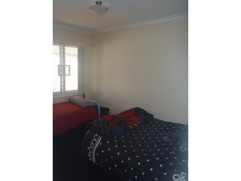 3 Broome Street, Spalding WA 6530