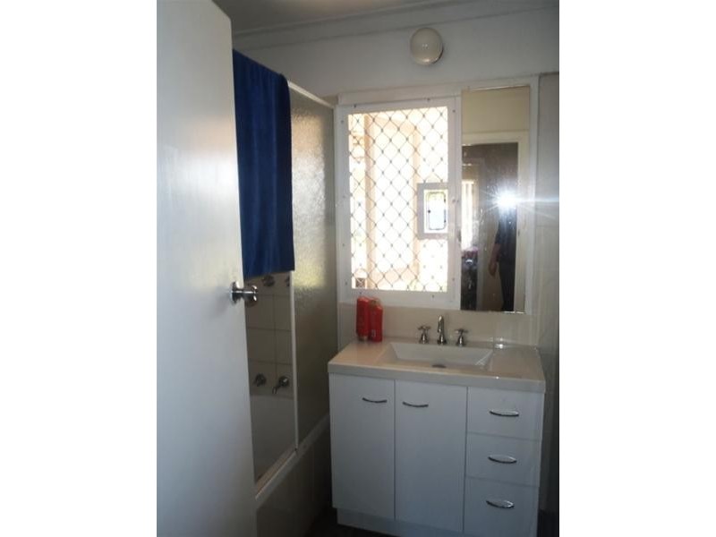 3 Broome Street, Spalding WA 6530