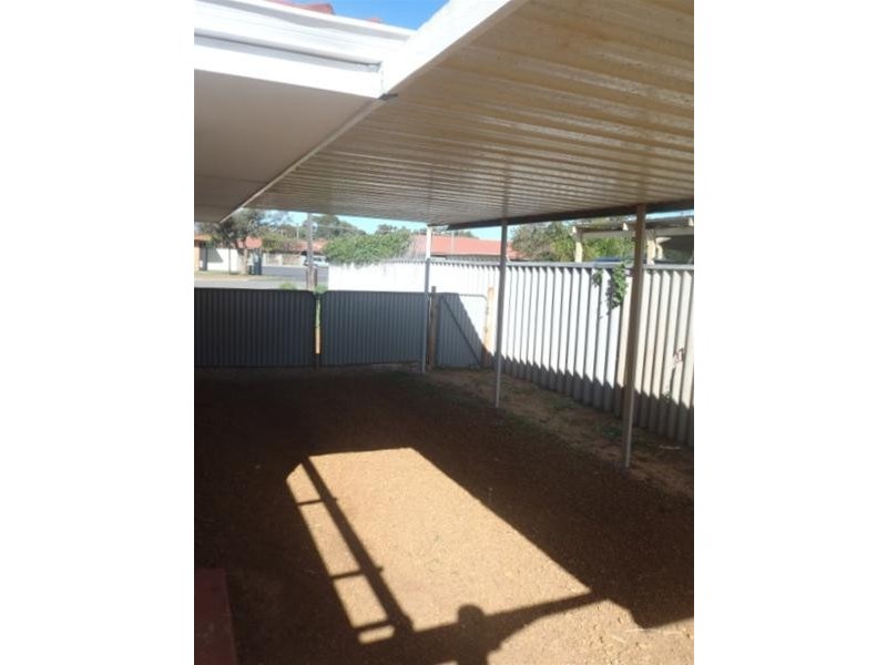 3 Broome Street, Spalding WA 6530