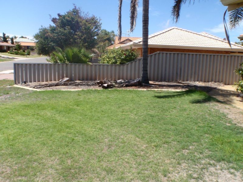 40 Seaview Boulevard, Wandina WA 6530