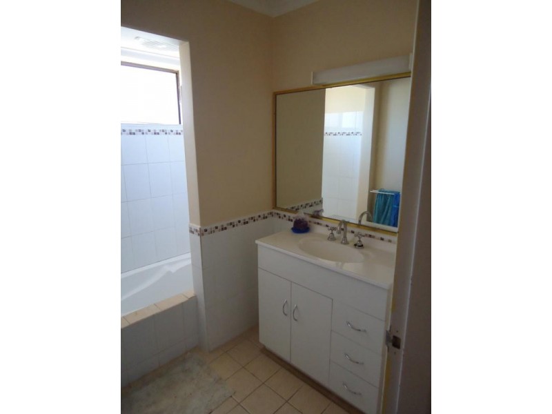 14 Nautilus Cresent, Sunset Beach WA 6530