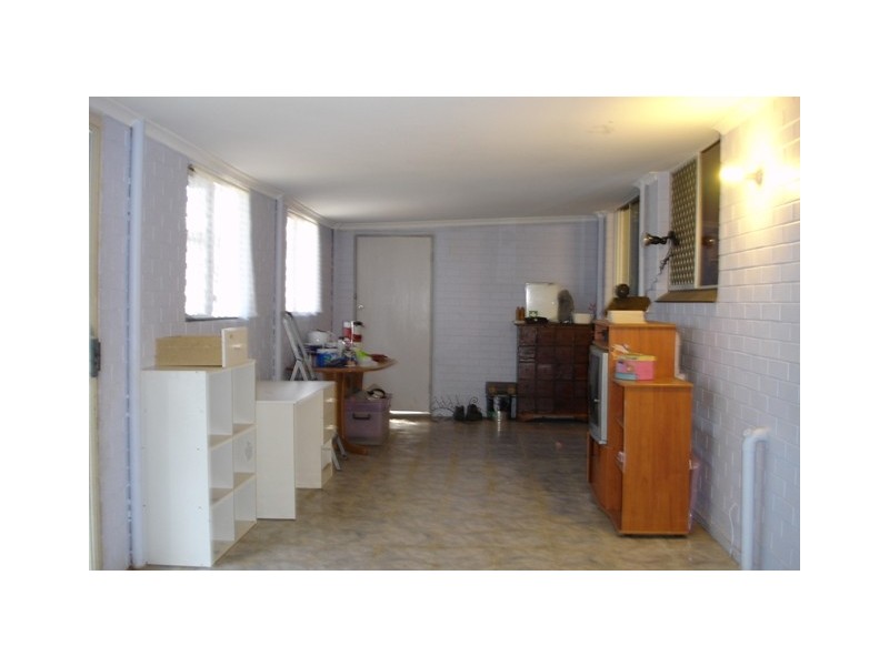 25 Hardman Street, Rangeway WA 6530